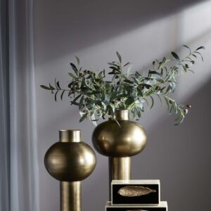 Ceramic Vase