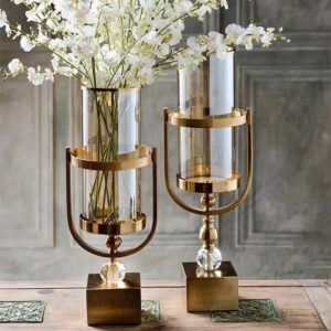 Candle Stand