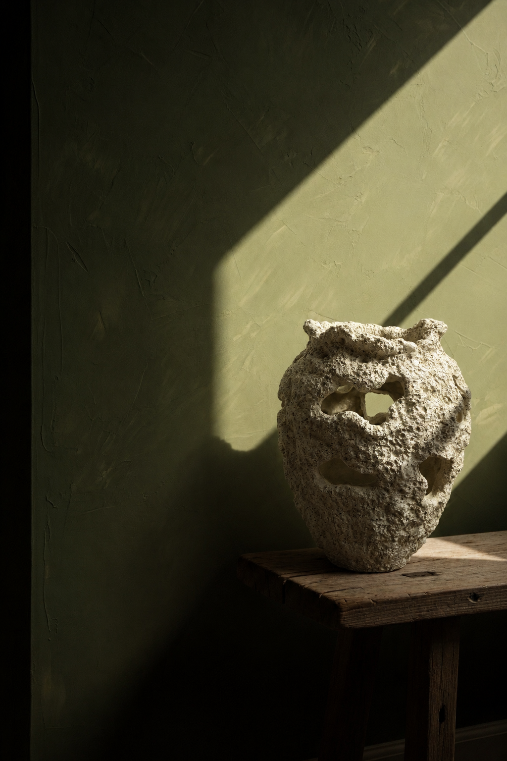 Kuro Vase - Image 5