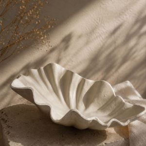 Luna Catchall Tray
