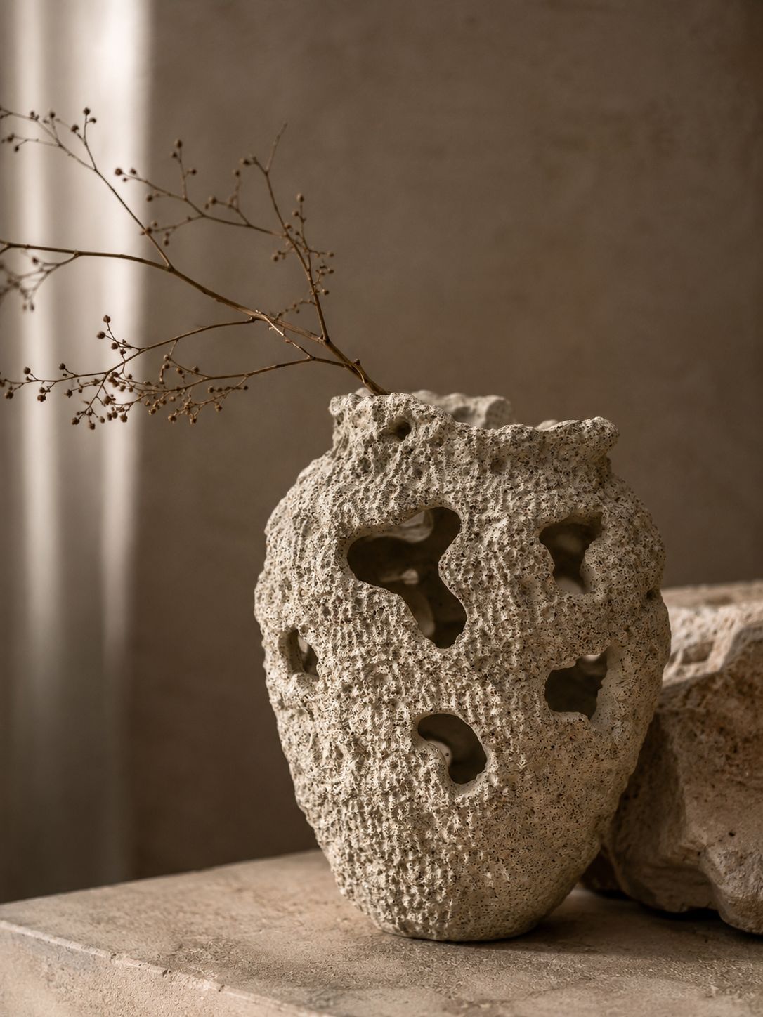 Kuro Vase - Image 3