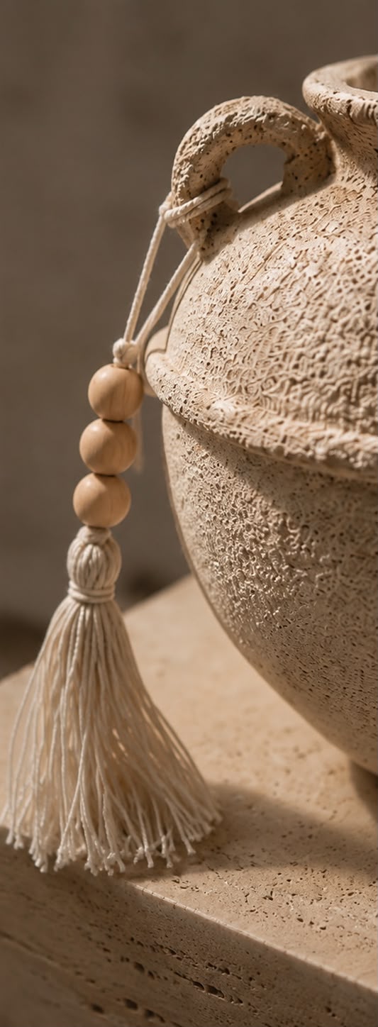 Kai Vase - Image 2
