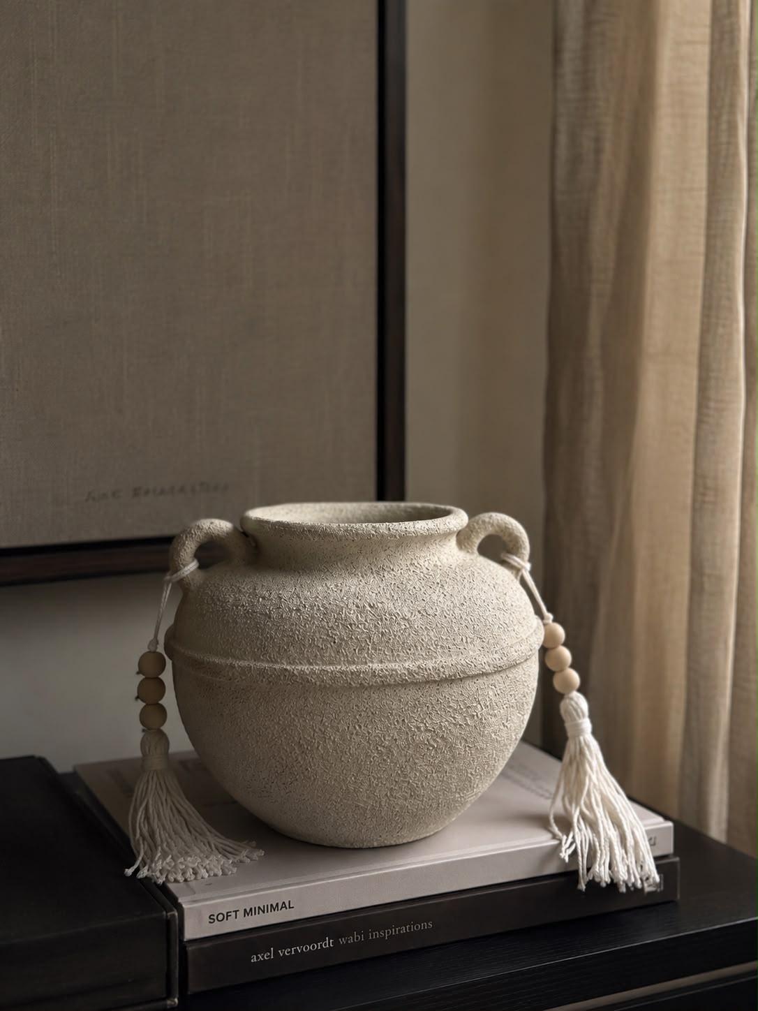 Kai Vase - Image 4