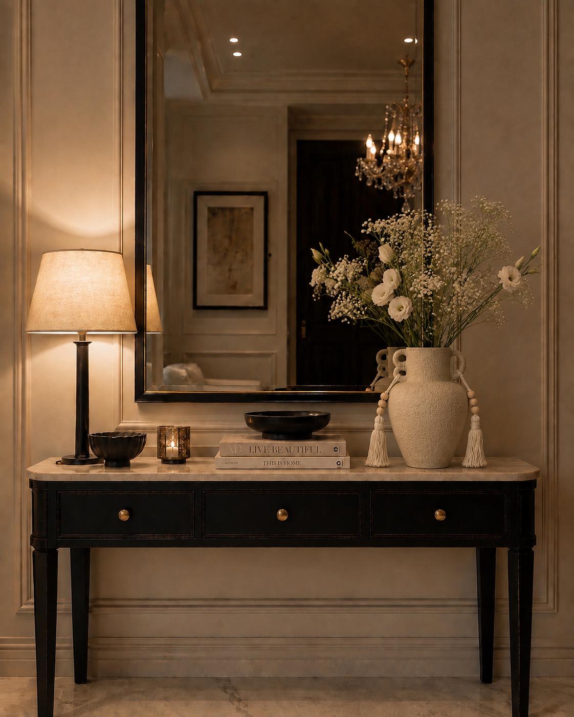 Yori Vase - Image 2