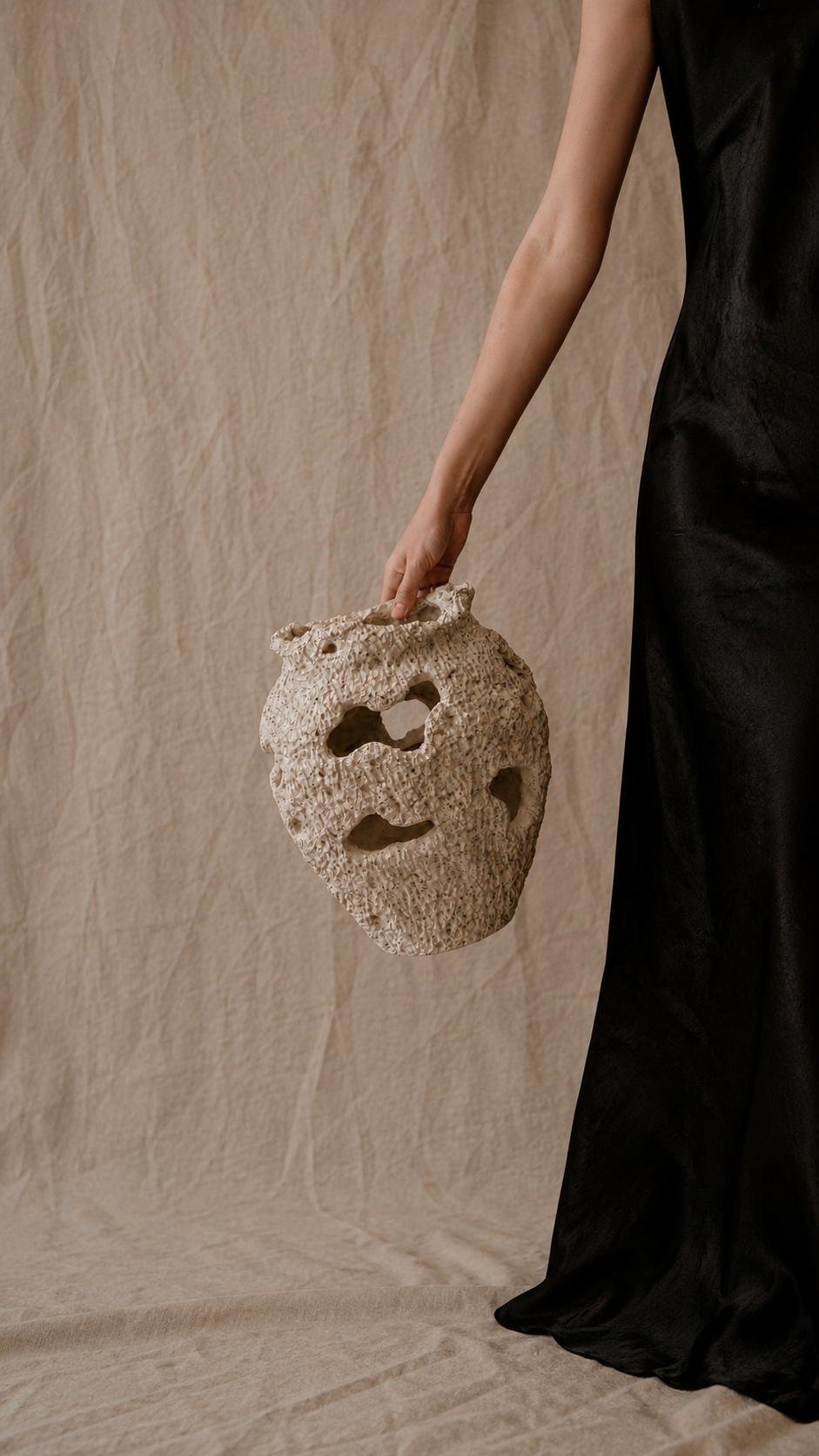 Kuro Vase - Image 2