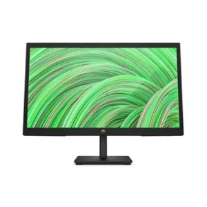 LCD